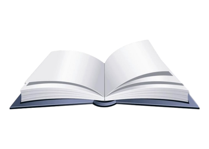 Complaints Book